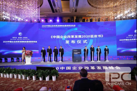 DB旗舰·(中国区)官方网站