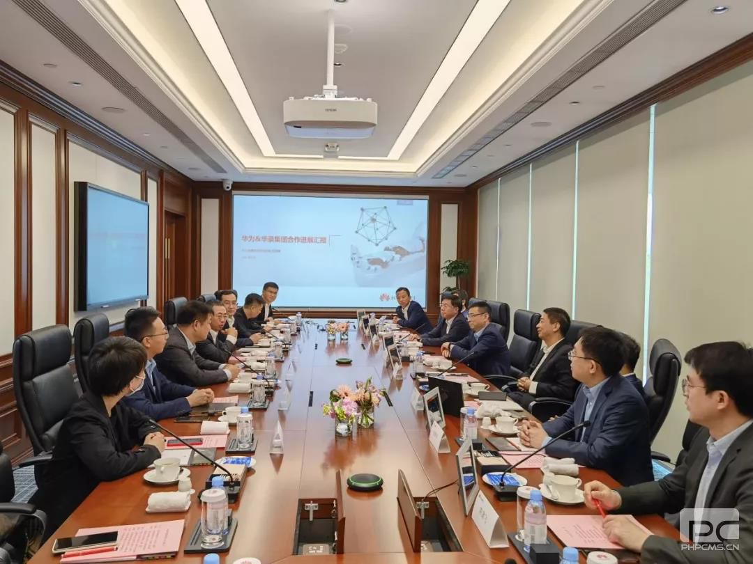 DB旗舰·(中国区)官方网站